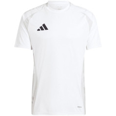 Adidas Tiro 24 Competition Match Jersey M IQ4760 / XL