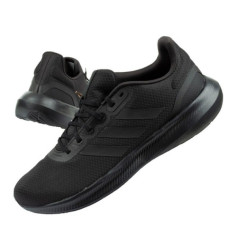 Adidas Runfalcon 3.0 M HP7544 / 40 sporta apavi