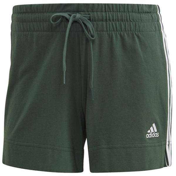 Adidas Essentials Slim Shorts W GM5525 / XL