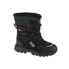 Helly Hansen Silverton Winter Boots Jr 11759-990 / 29 apavi