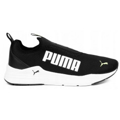 Puma Wired Rapid M apavi 38588109 / 39