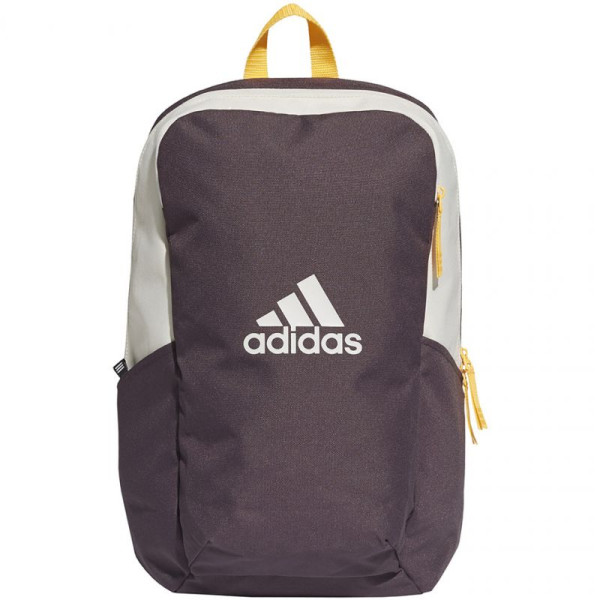 Adidas Parkhood Bag FS0275 mugursoma / N/A