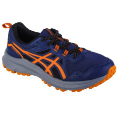 Asics Trail Scout 3 M 1011B700-400/46 skriešanas apavi