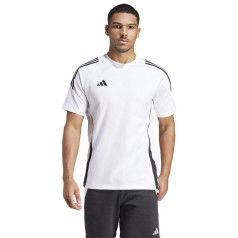 Толстовка Adidas TIRO 24 M IR9353 / XXL