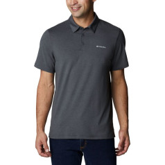 Columbia Tech Trail polo marškinėliai M 1768701013 / M