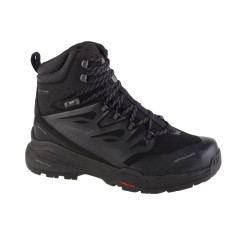 Походные ботинки Helly Hansen Traverse M 11807-990/42