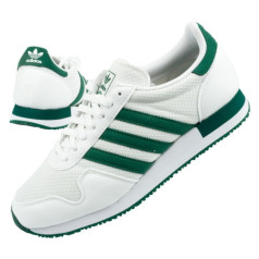 Adidas Originals USA 84 U HQ4269 / 39 sporta apavi