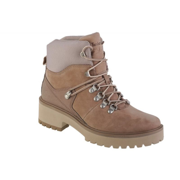 Timberland Carnaby Cool Hiker W 0A5WSZ / 41 apavi