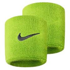 Nike Swoosh aproce 2 gab. NNN04710 / N/A