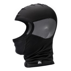 Meteor Premium Adult balaclava 47108,47109 / univ