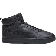 Puma Caven 2.0 Mid M apavi 392291 01/42.5