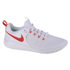 Nike Air Zoom Hyperace 2 M AR5281-106 / 41 volejbola apavi