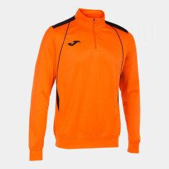 Толстовка Joma Championship VII 103082.881 / 2XL