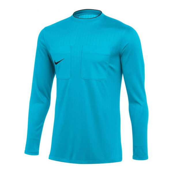 Nike Referee II Dri-FIT tiesneša krekls M DH8027-447 / M (178cm)