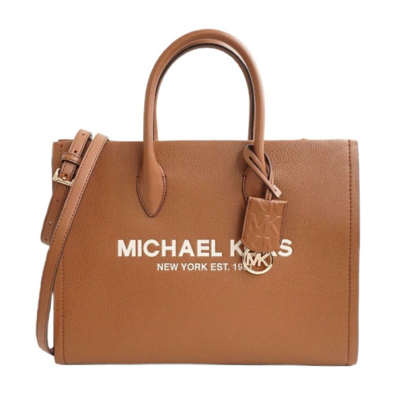 Michael Kors Mirella MD Tote soma 35S2G7ZT7L / universāla