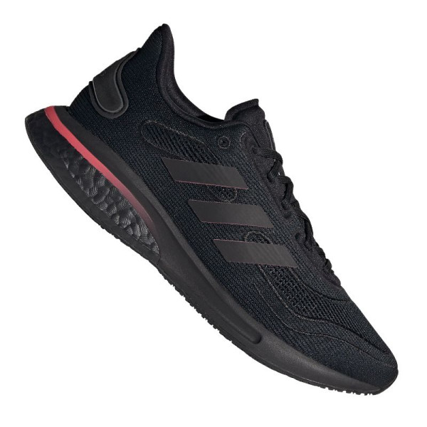 Adidas Supernova W FW8822 / 36 2/3 skriešanas apavi