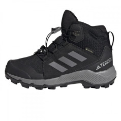 Adidas Terrex Mid Gtx K Jr IF7522/38 2/3 туфли