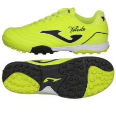 Joma Toledo 2409 TF Jr TOJS2409TF / 38 futbola apavi