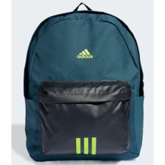 Рюкзак adidas Classic BOS с 3 полосками IK5722 / 27,5 л