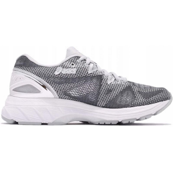 Asics Gel-Nimbus 20 Platinum W apavi T886N-9793 / 35,5