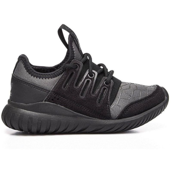 Кроссовки adidas Originals Tubular Radial Jr S81921 / 28