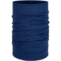 Buff Merino viegls cietās caurules šalle 1130107911000 / viens izmērs