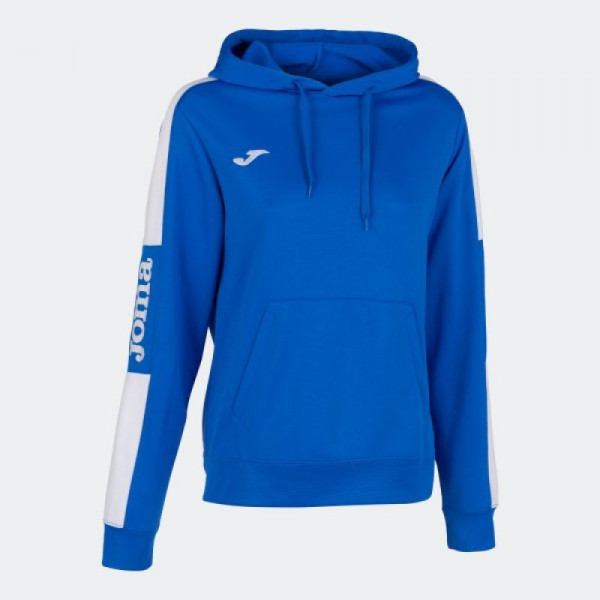 Joma Championship IV Hoodie W 901334.702 / XS