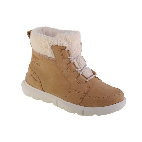 Sorel Explorer Next Carnival WP W 2058891262 / 41 обувь