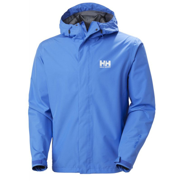 Helly Hansen Seven jaka M 62047 554 / XL