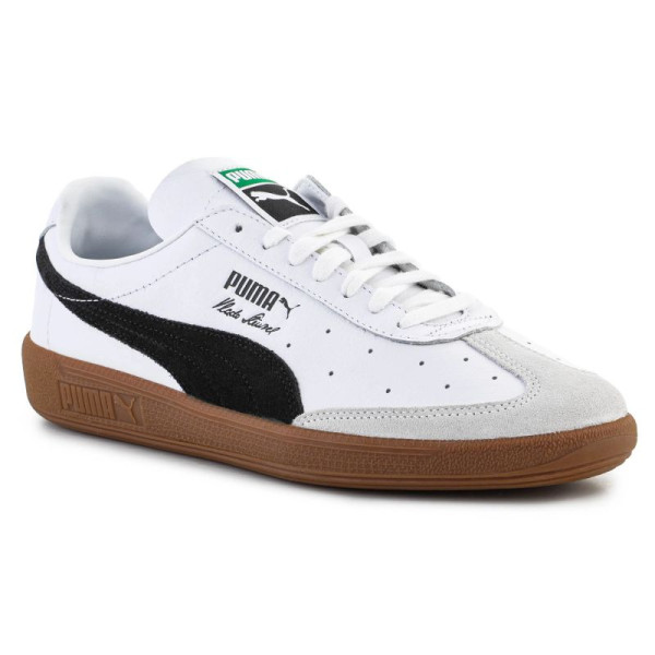 Puma Vlado Stenzel OG M 384251-01 / EU 45 apavi