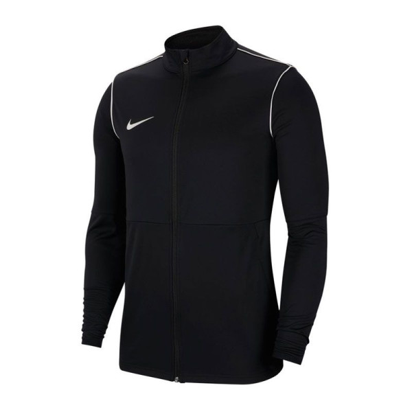 Nike Dry Park 20 Training Jr sporta krekls BV6906-010 / 164 cm