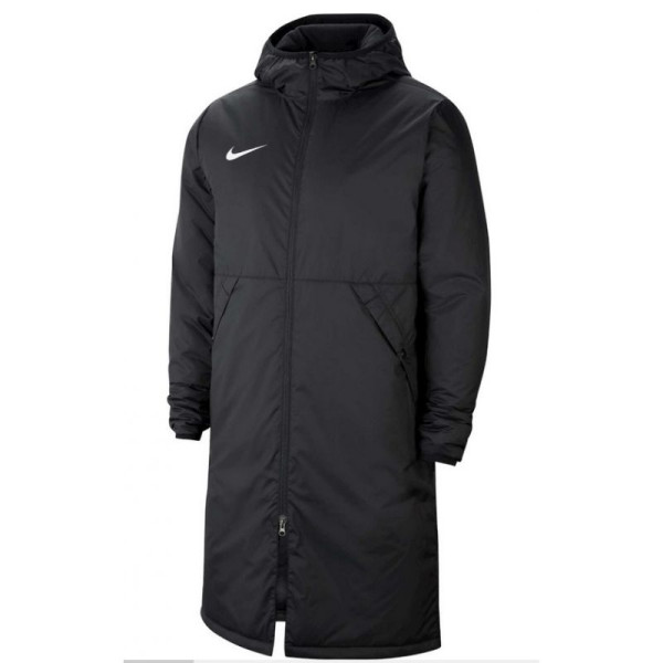 Nike Repel Park M ziemas jaka CW6156-010 / XL (188cm)