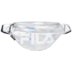 Fila Wasit Bag Slim 685102-A413 / Viens izmērs