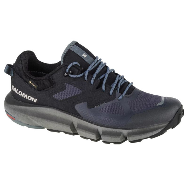 Salomon Predict Hike Gtx M 415994 / 43 1/3 apavi