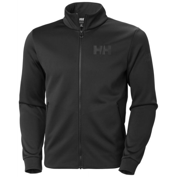 Helly Hansen Hp flīsa jaka 2.0 M 34289 980/M