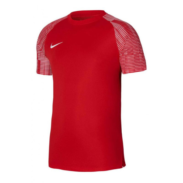 Nike Dri-Fit Academy SS M T-krekls DH8031-657 / S (173cm)