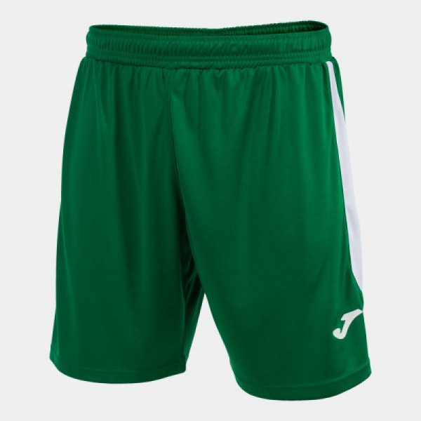 Joma Glasgow Short 102975.452 / XL