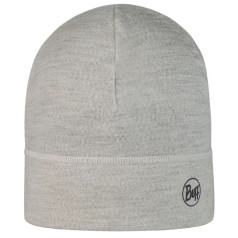 Buff Merino Viegla Beanie Solid 1130130031000 / Viens izmērs