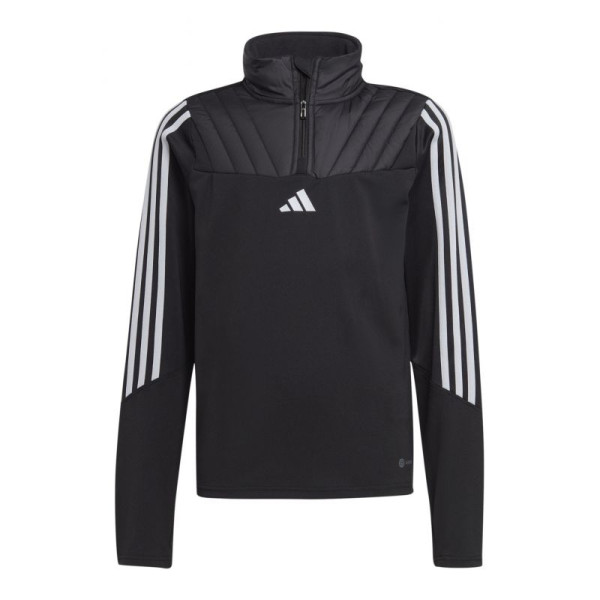 Adidas Tiro 23 Club Jr IA5372 / 140 sporta krekls