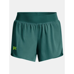 Under Armour W šorti 1377609-722 / L