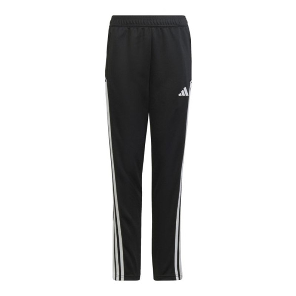 Bikses adidas Tiro 23 League Jr. HS3496 / 116