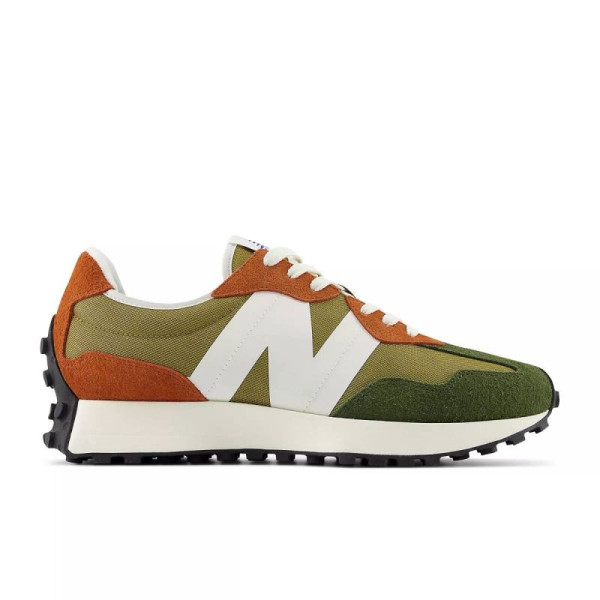 New Balance M MS327HC / 45.5 apavi