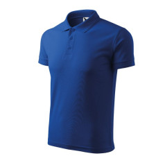 Adler Pique Polo M MLI-20305 / 2XL polo krekls