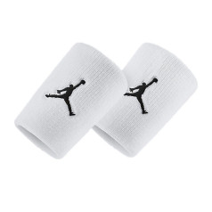 Nike Jordan Wristband JKN01-101 / ONE SIZE aproces