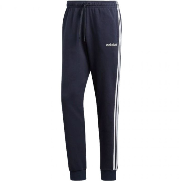 adidas Essentials 3S T PNT FL M DU0497 / S bikses