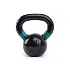 tiguar kettlebell Raw V2 6kg TI-KB0006RV2 / N/A