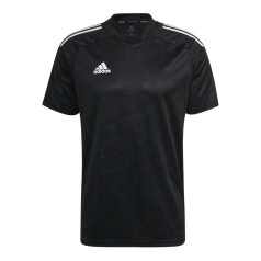 Adidas Condivo 21 M T-krekls GJ6790 / XL (188 cm)