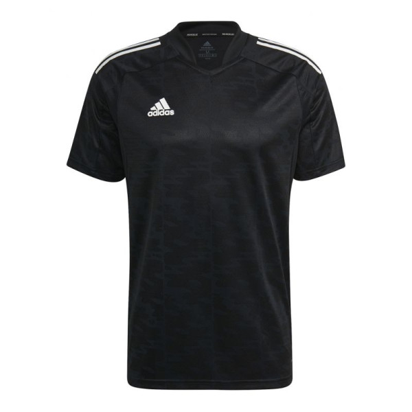 Adidas Condivo 21 M T-krekls GJ6790 / XL (188 cm)