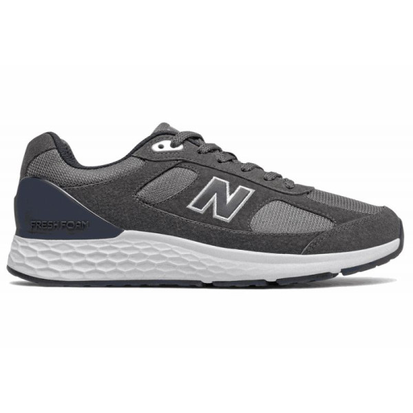 New Balance FRESH FOAM 1880 V1 M MW1880D1 / 40 apavi