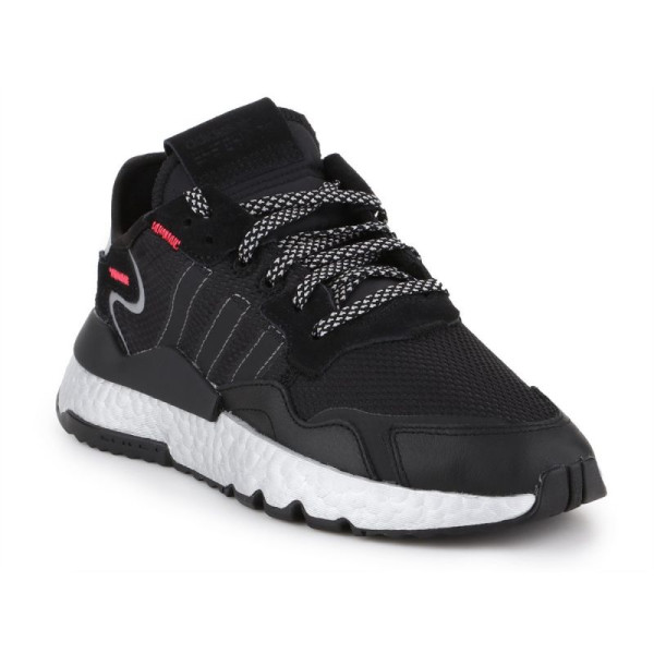 Adidas Nite Jogger W FV4137 / EU 36 apavi